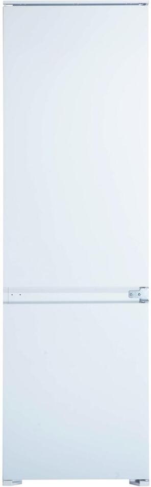 Chladnička Guzzanti GZ 8825