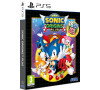 Sega PS5 - Sonic Origins Plus Limited Edition
