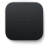 Multimediální centrum Xiaomi Mi Box S 2nd Generation EU