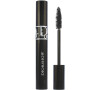 Dior Diorshow řasenka pro extra objem 090 Black 10 ml
