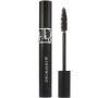 Dior Diorshow řasenka pro extra objem 795 Brown 10 ml
