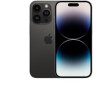 APPLE iPhone 14 Pro 256 GB Space Black (mq0t3yc/a)