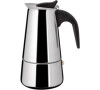 Moka konvička Lamart LT7076