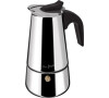 Moka konvička Lamart LT7077