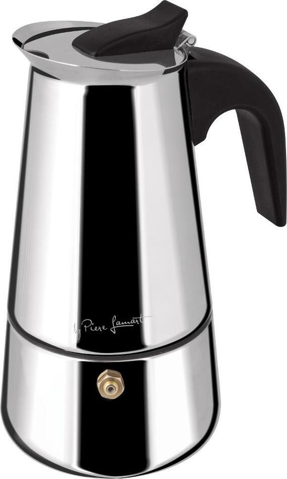 Moka konvička Lamart LT7077