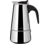 Moka konvika Lamart LT7075