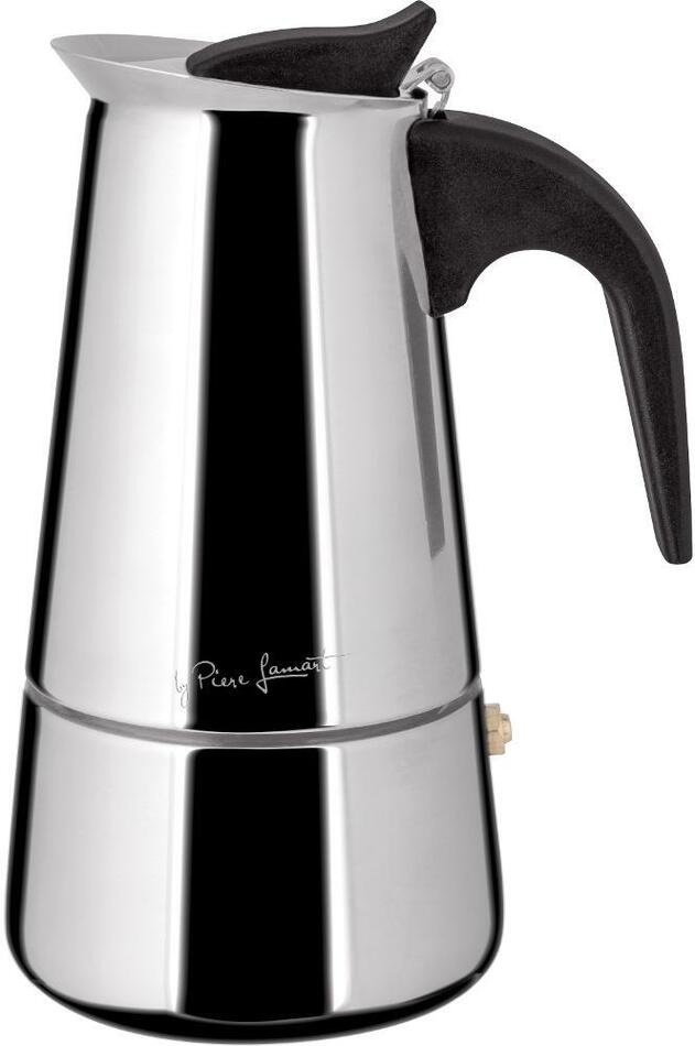 Moka konvička Lamart LT7075