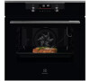 Trouba Electrolux KODDP77H