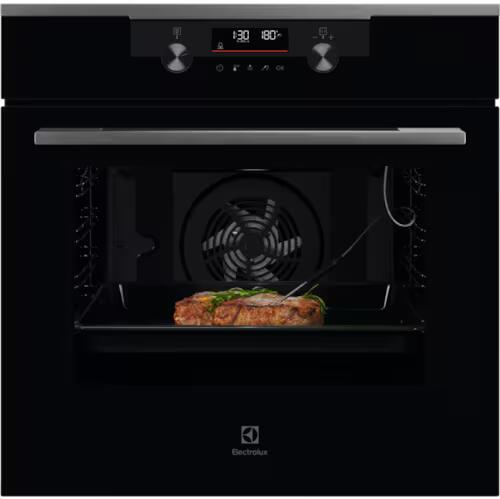 Trouba Electrolux KODDP77H
