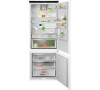 ELECTROLUX ENP7TD75S