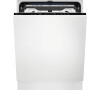 Myčka ELECTROLUX EEG68600W