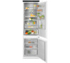 ELECTROLUX ENC8MD19S