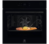 Trouba ELECTROLUX EOB8S39WZ