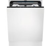 Myčka Electrolux EEG68520W