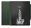 E-book Onyx Boox Note Air 2 Plus, 64GB