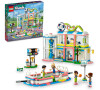 LEGO Friends 41744 Sportovn stedisko