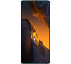 POCO F5 12/256GB Blue