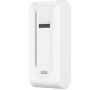 Xiaomi Cleaner G11 Extended Battery Pack