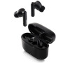 Sluchátka Panasonic RZ B110WDE-K Black