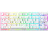 Razer DeathStalker V2 Pro TKL (Red Sw) W