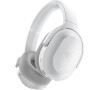 Razer Barracuda - Mercury White
