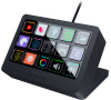 Razer Stream Controller X