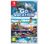 SWITCH Go Vacation