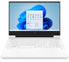 Notebook HP Victus 16-e0070nc