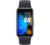 Chytrý náramek HUAWEI Band 8, černý