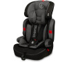 Autosedačka CARETERO FALCON Fresh graphite