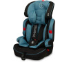 Autosedačka CARETERO FALCON Fresh blue