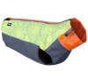 Vesta Hurtta Worker Vest neon combo L