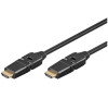 Kabel GOOBAY 61286 HDMI 2.0 4K 2m