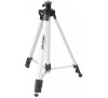 Stativ stojan STREND PRO TP-502B