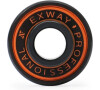 Exway Sada ložisek (8 ks)