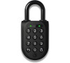 Chytrý zámek Igloohome Padlock 2