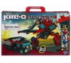 Stavebnice Hasbro KRE-O Transformers Sentinel Prime Set