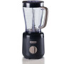 Ariete Breakfast Blender 584, černý
