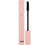 Řasenka Barry M Insta Lash, 10 ml