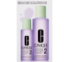 Čisticí voda Clinique Clarifying Lotion 2, 400 ml