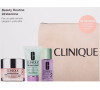 Denní pleťový krém Clinique Beauty Routine Hydration, 50 ml