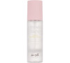 Fixátor makeupu Barry M Fresh Face Matte Setting Spray, 70 ml