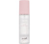 Fixátor makeupu Barry M Fresh Face Dewy Setting Spray, 70 ml