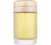 Parfém Cartier Baiser Volé, 100 ml
