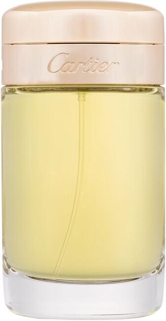Parfém Cartier Baiser Volé, 100 ml