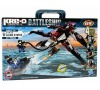 Stavebnice Hasbro KRE-O Battleship Alien Strike Set
