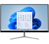 UMAX U-One 24JL Pro