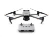 DJI Mavic 3 Classic (DJI RC-N1)