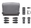 DJI Mavic 3 Fly More Kit