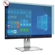 Targus® 24" W BlueLight Filter (ABL24WGL)